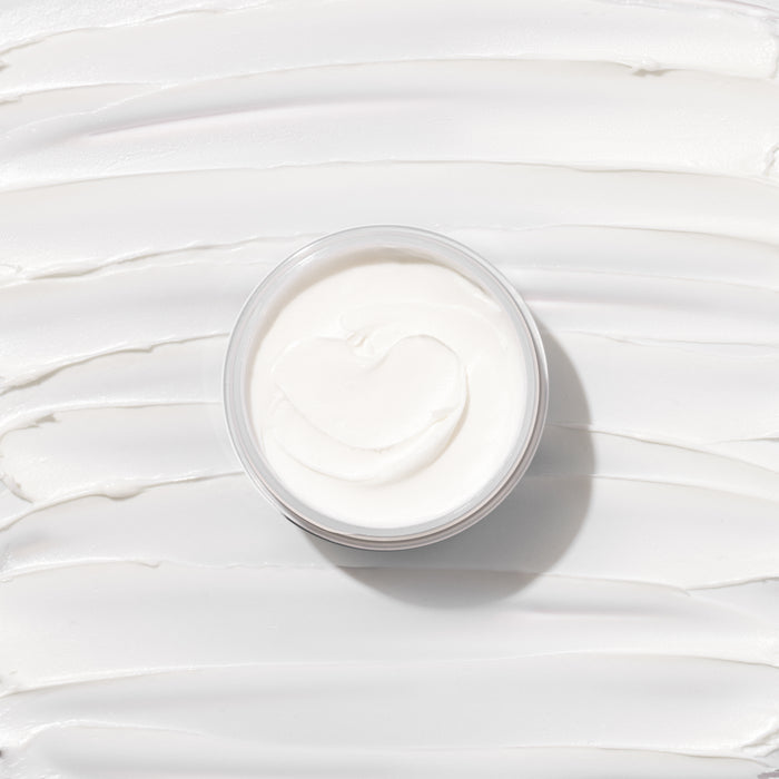Matte Texture Putty 10