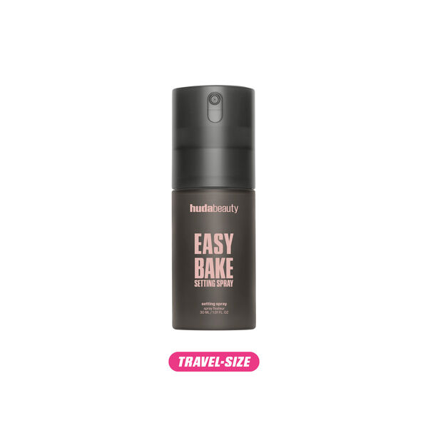 mini huda setting spray