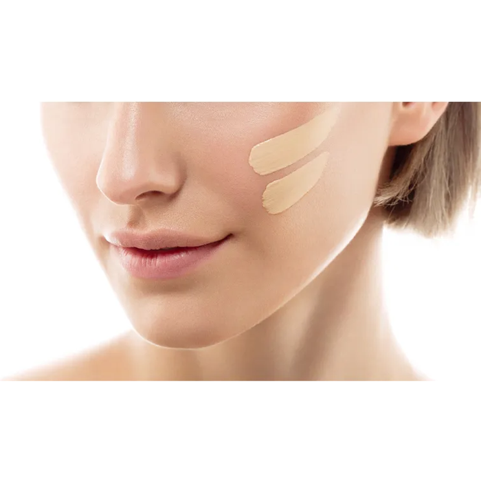 Mizon Snail BB Repair Intensive BB Cream SPF30 #25 50g