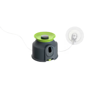 MMT-305QS MINIMED QUICK-SERTER