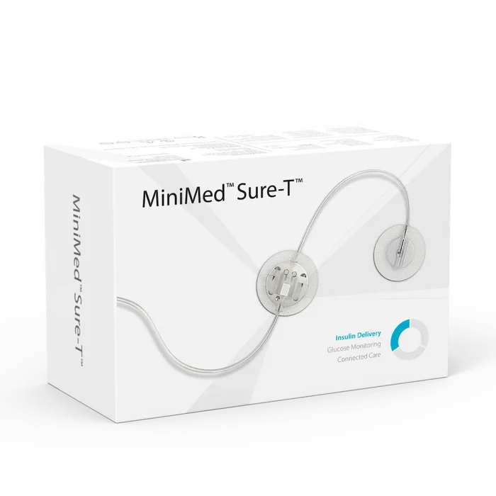 MMT-866 SURE-T PRDGM 10PK 6MM32N 21L