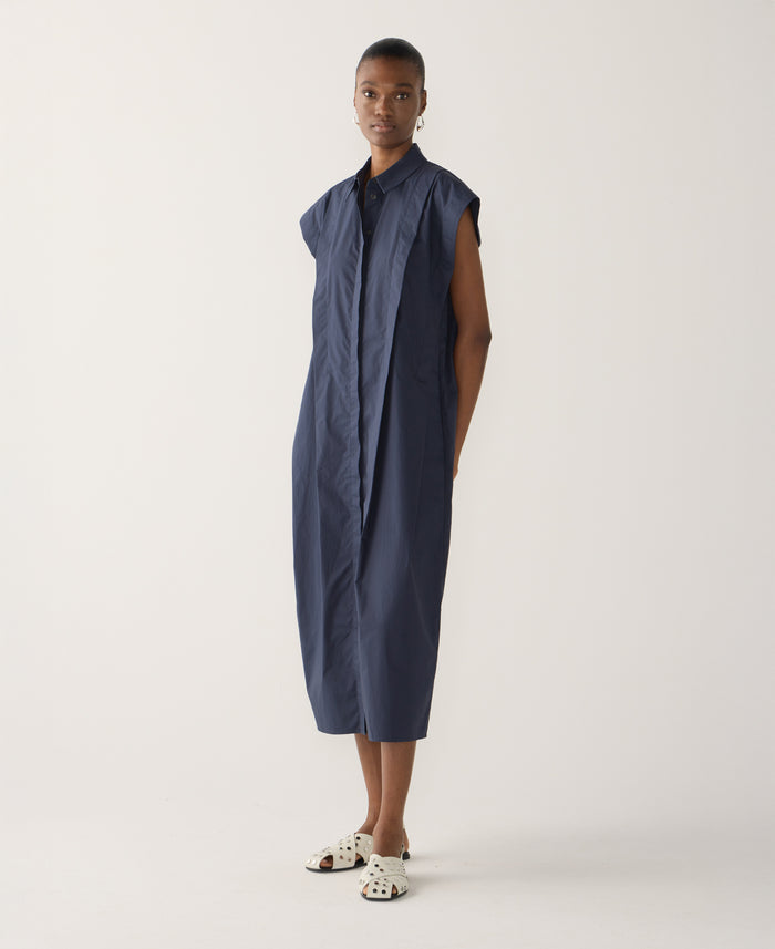 Mona Dress