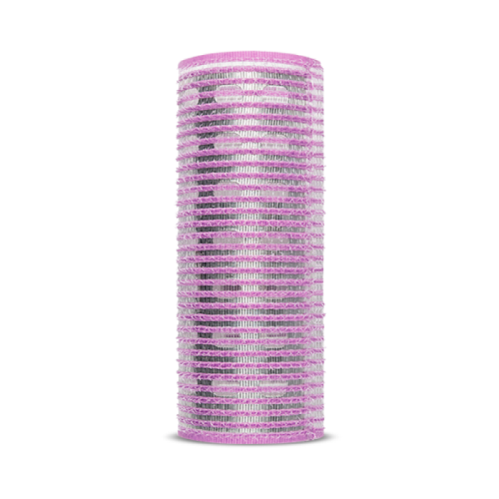 My Beauty Tool Bang Hair Rollers - Korean-Skincare