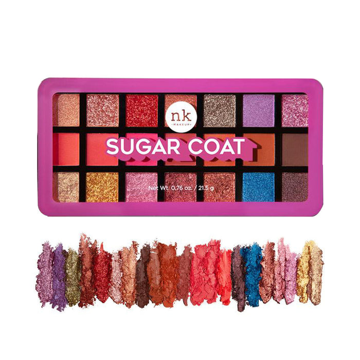 Group-Sugar coat