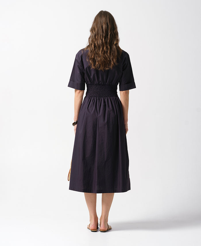 Nova Dress
