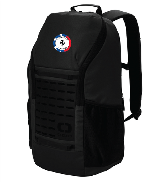 OGIO Surplus Pack