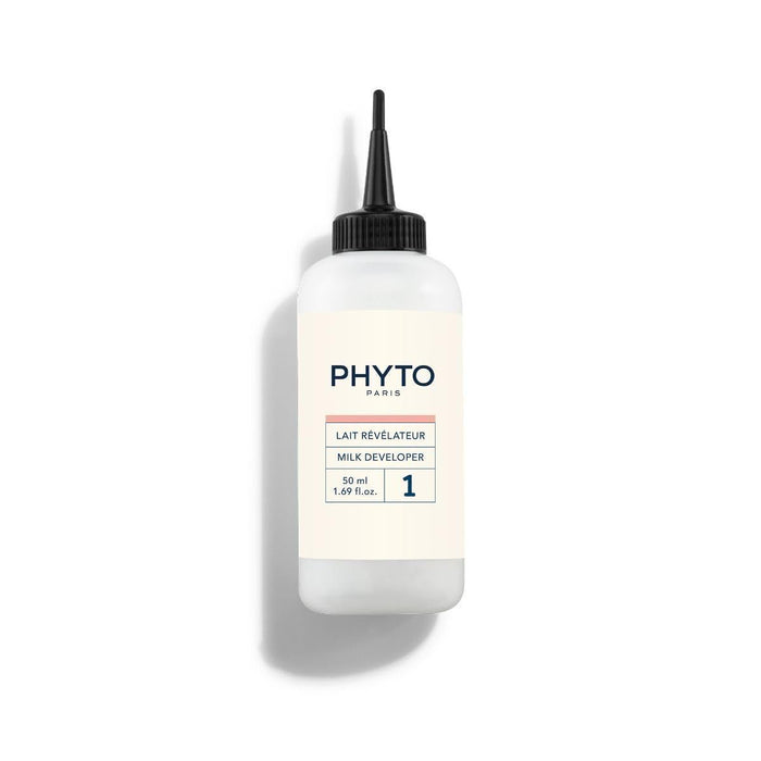 Phyto Color 5-35 Golden Mahogany - Makkah Pharmacy