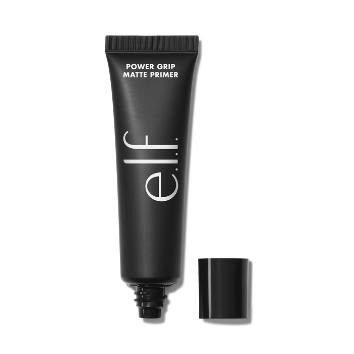 Power Grip Matte Primer