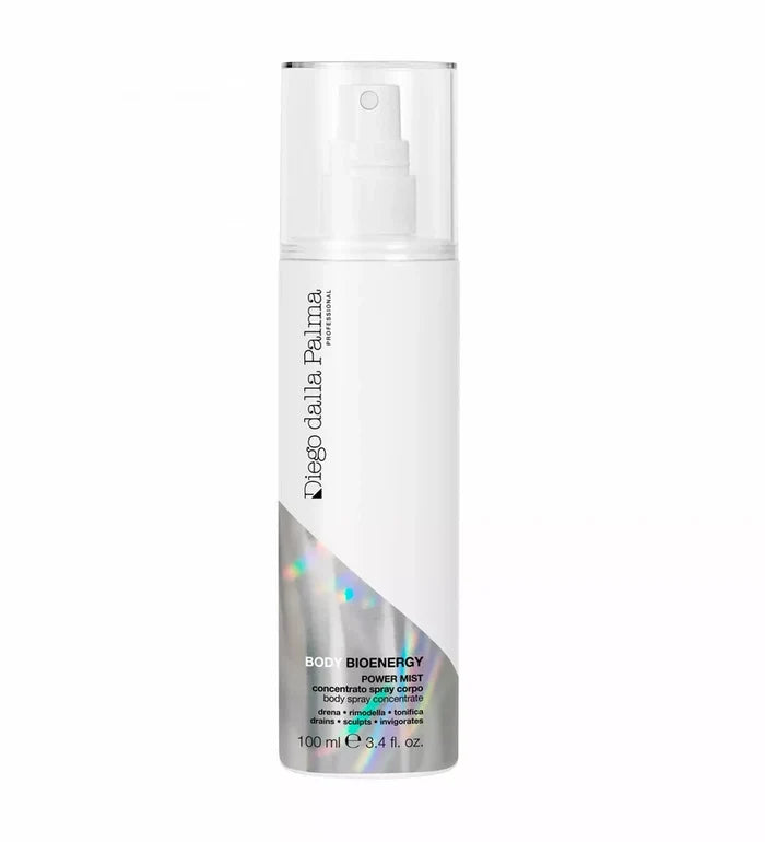 Power Mist Concentrate 100 ml