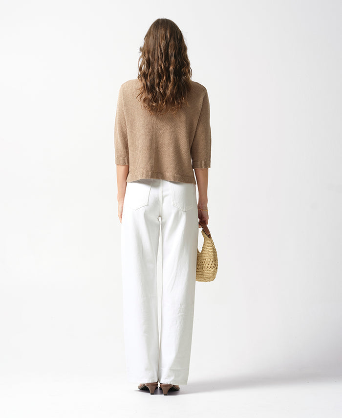 Robyn Cardigan