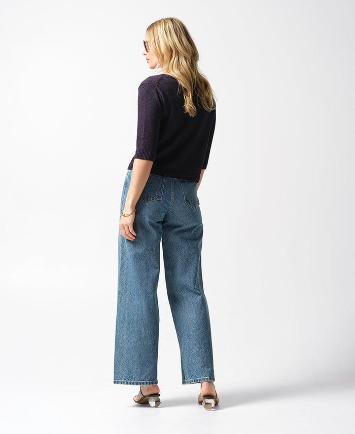 Robyn Cardigan