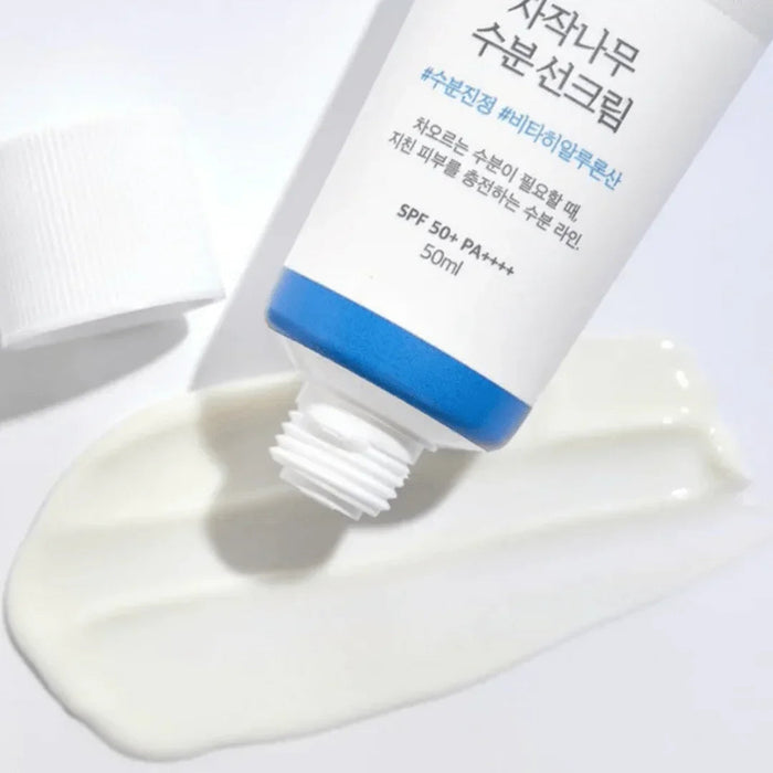 Round LabRound Lab Care SetMood Arabia