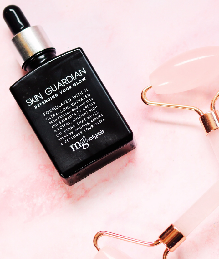 Skin Guardian Kit
