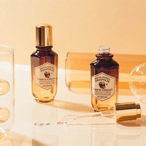 Skinfood Royal Honry Propolis Enrich Essence 50ml