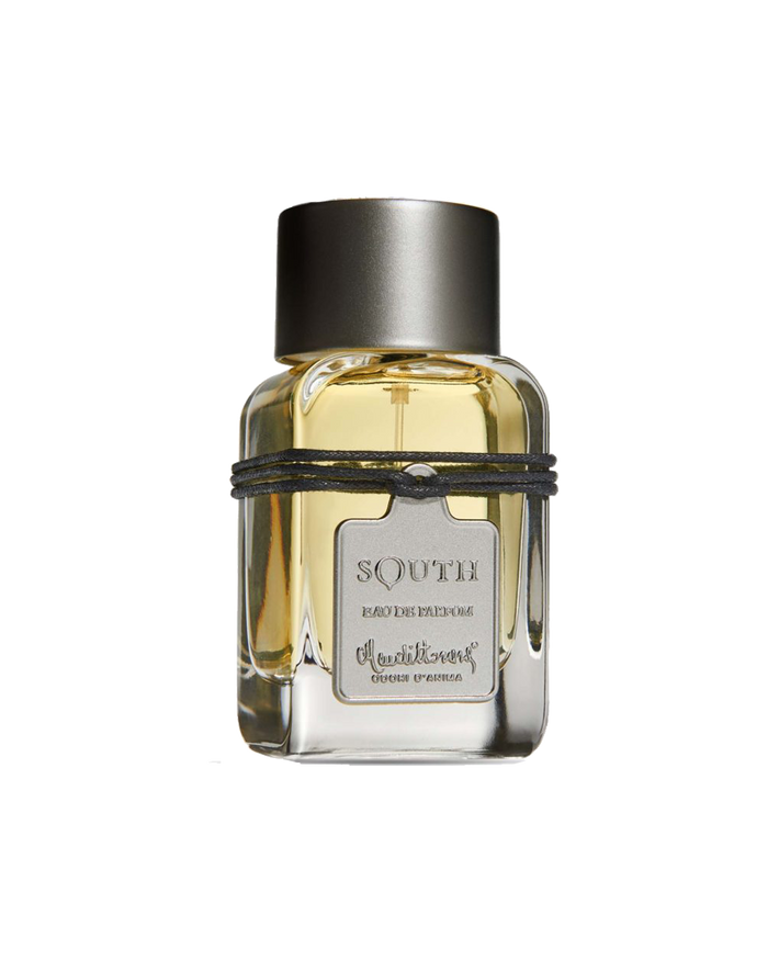SOUTH - TROVE Malaysia