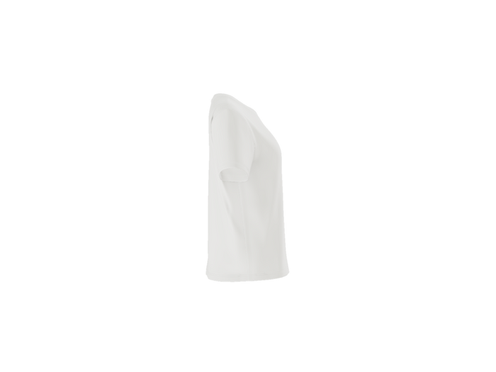 Stanley/Stella Women’s Stella Muser Tee