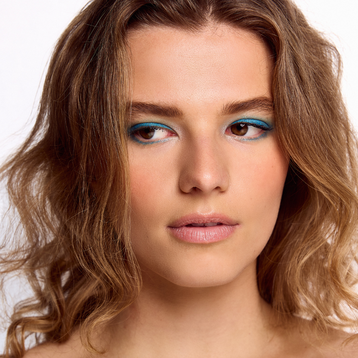 Stylo OAP Eyeshadow Stick Duos