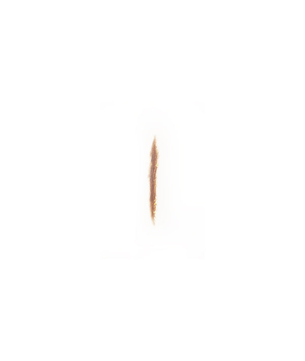 Subtle Scar 2