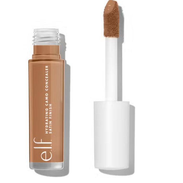 Tan Neutral Camo Concealer
