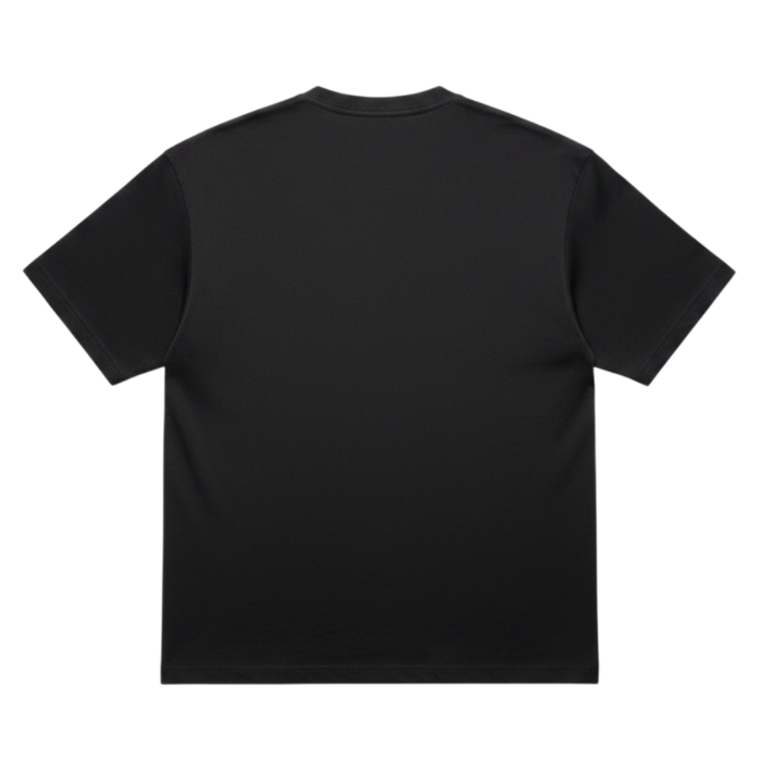 Technical-Jersey T-Shirt