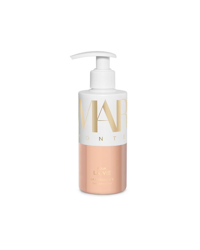 THE LOTION NO. 1 - TROVE Malaysia