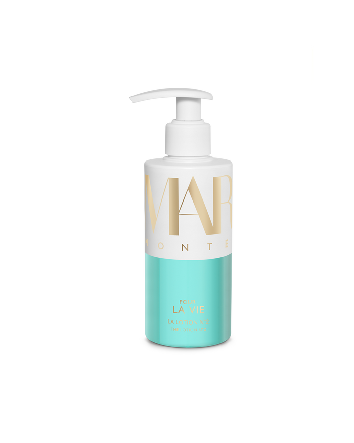 THE LOTION - TROVE Malaysia