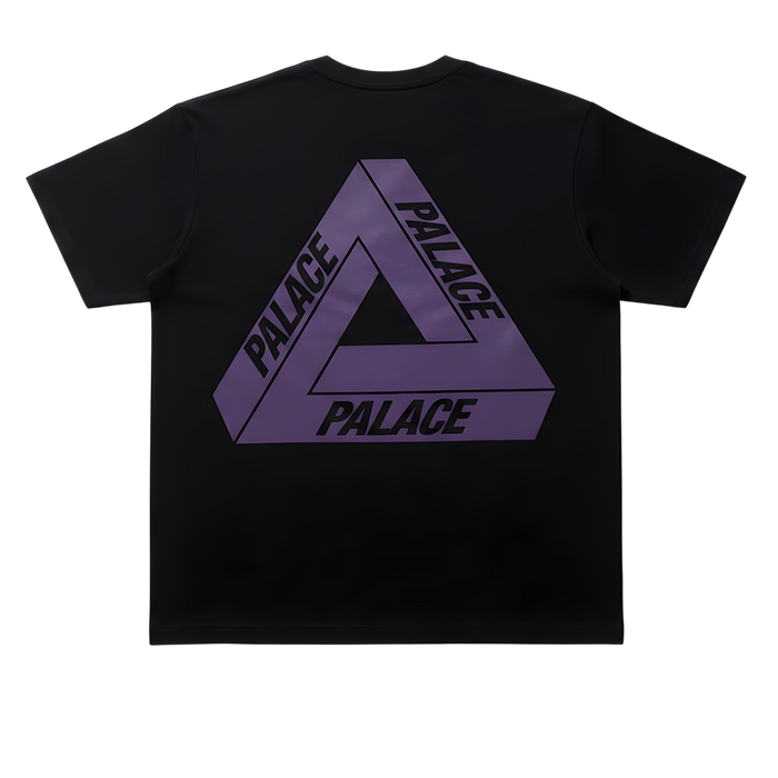 The North Face Purple Label x Palace Skateboards