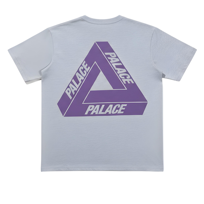 The North Face Purple Label x Palace Skateboards