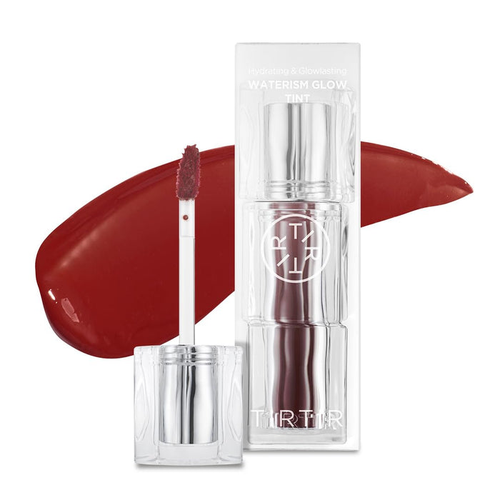 Tirtir Waterism Glow Tint 03 Sand Mond