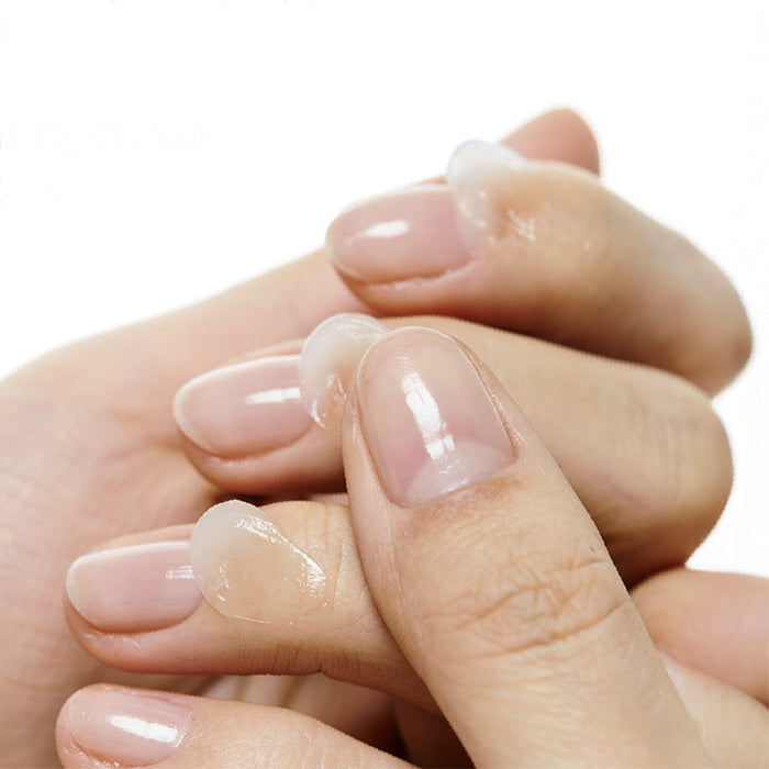 Urea 9.9 Intensive Multi Balm