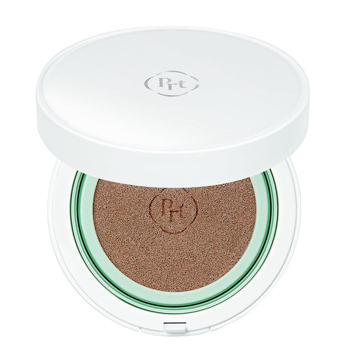 #23 Natural Beige