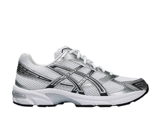 Asics 14