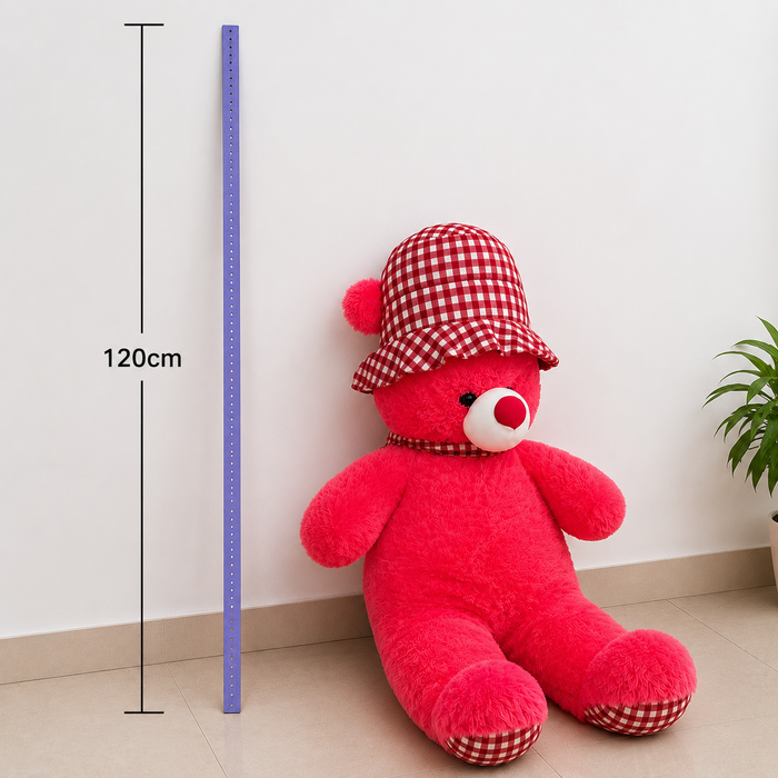 60 Inch Adjustable Circular Ruler