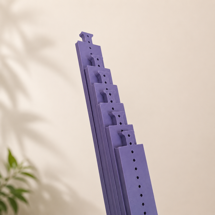 60 Inch Adjustable Circular Ruler