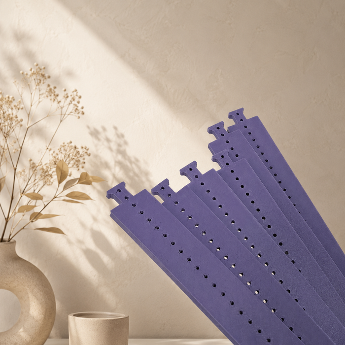 60 Inch Adjustable Circular Ruler
