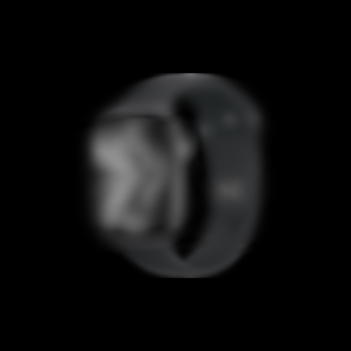 A WATCH SRS 10