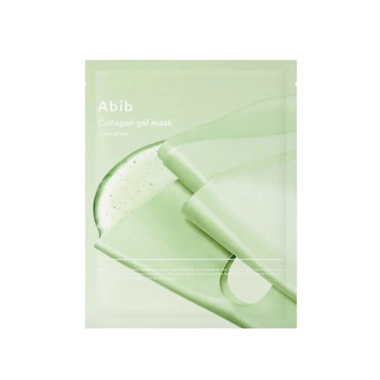 AbibAbib Dark Spot SetMood Arabia