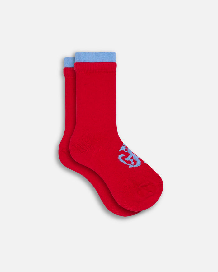 AC Sleeping Socks