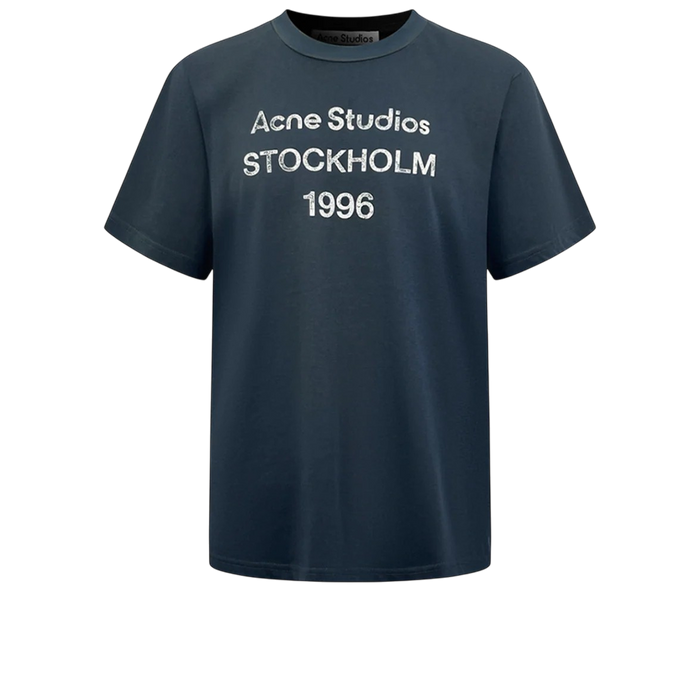 Acne Studios Stockholm 1996