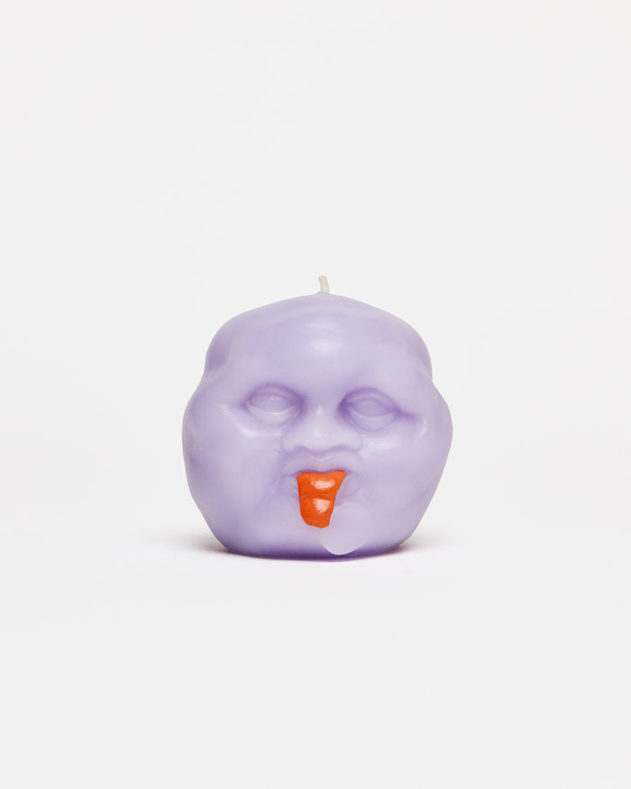 Adrian Candle