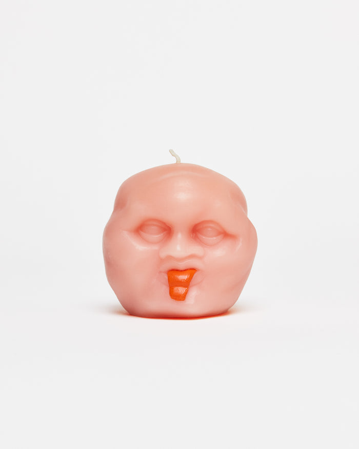 Adrian Candle