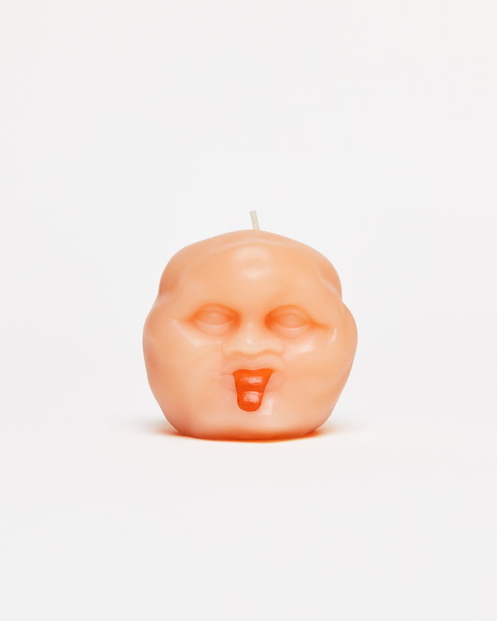 Adrian Candle