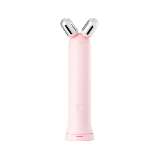 Medicube AGE-R V Roller Pink Nudie Glow Australia
