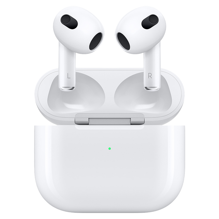 Airpods (3rd Gen)