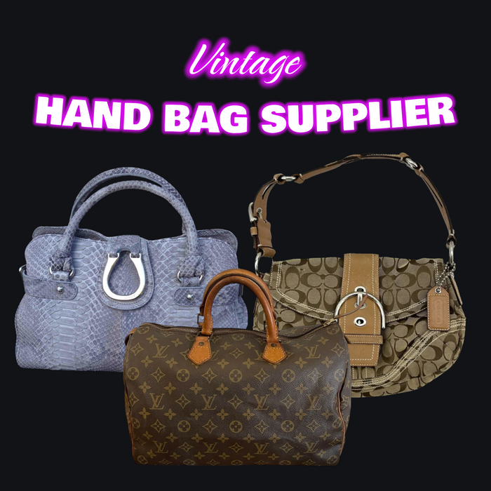 All Premium Suppliers Links Bundle