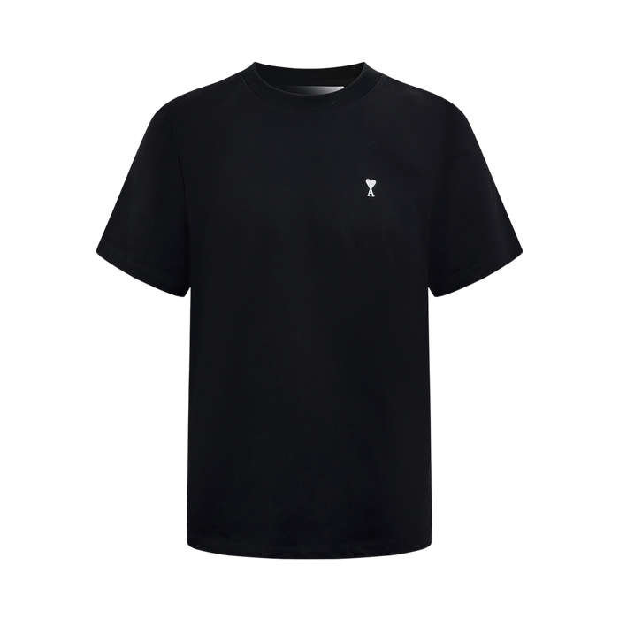 Ami De Coeur logo T-shirt
