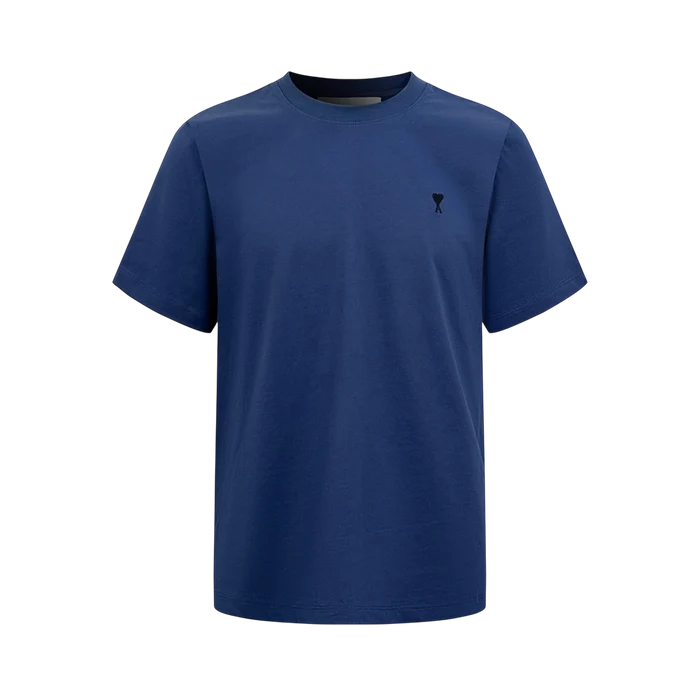 Ami De Coeur logo T-shirt