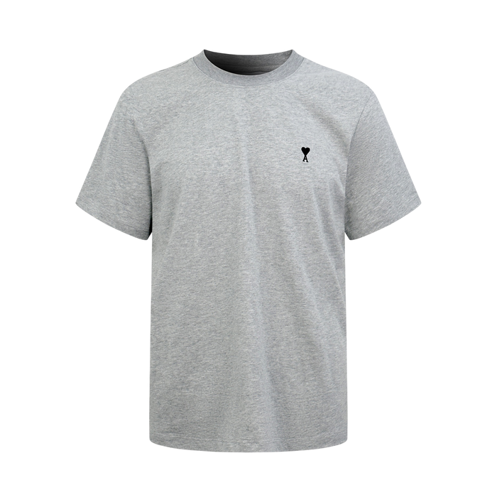 Ami De Coeur logo T-shirt
