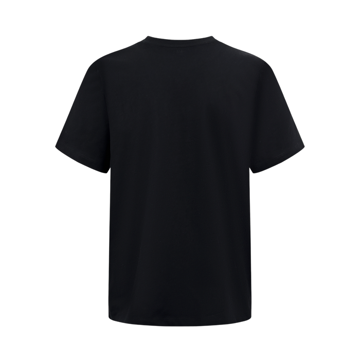Ami De Coeur logo T-shirt