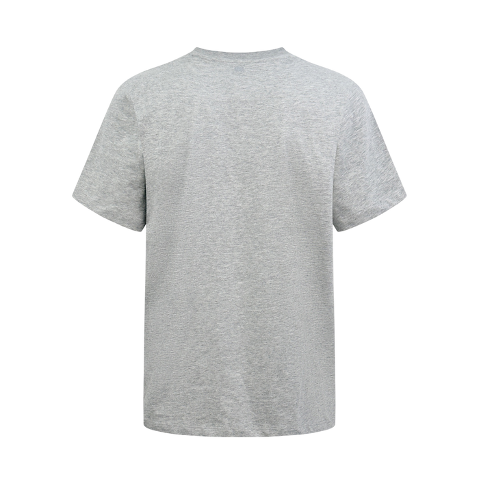 Ami De Coeur logo T-shirt